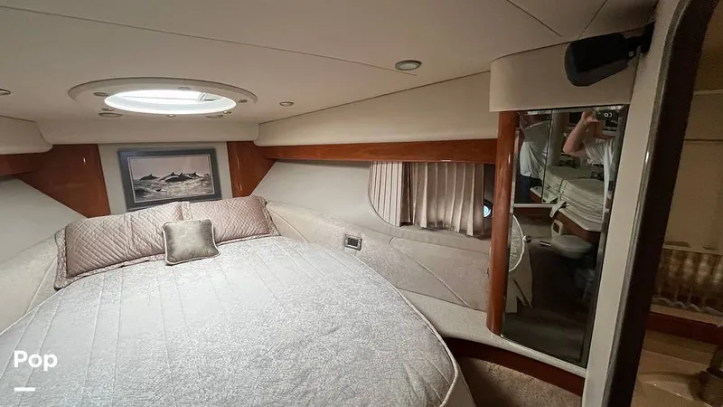 Slide: The Image of Formula F-48 Yacht 2005 - 14686199