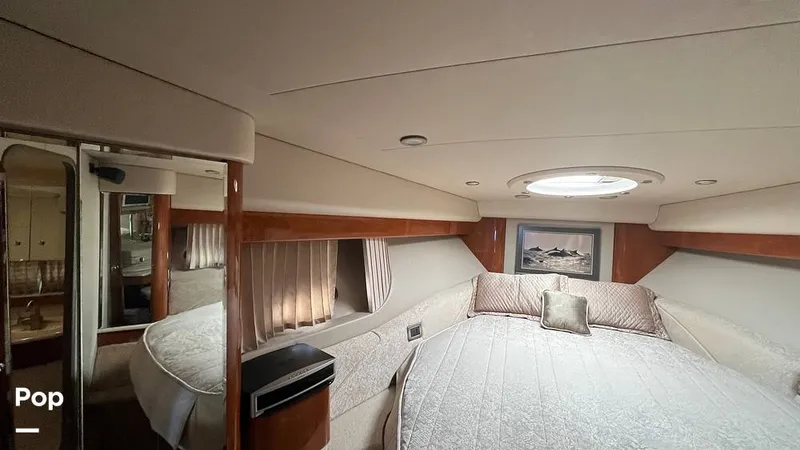 Slide: The Image of Formula F-48 Yacht 2005 - 14686201