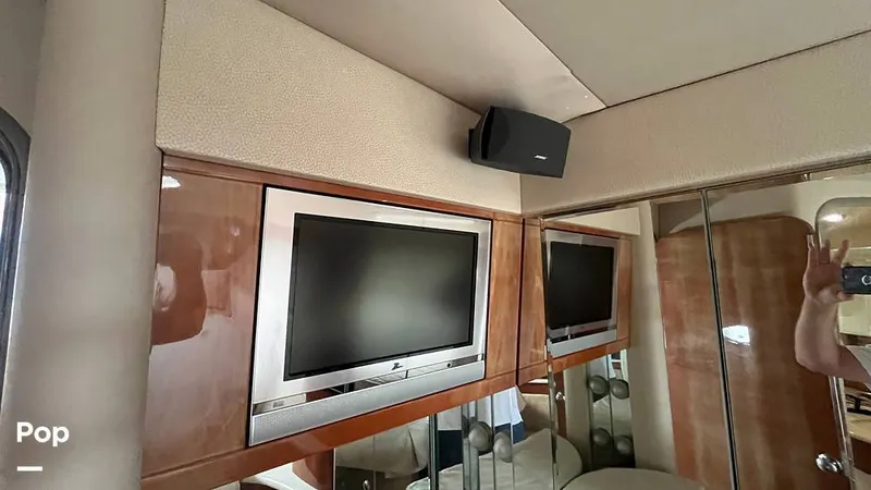 Slide: The Image of Formula F-48 Yacht 2005 - 14686204