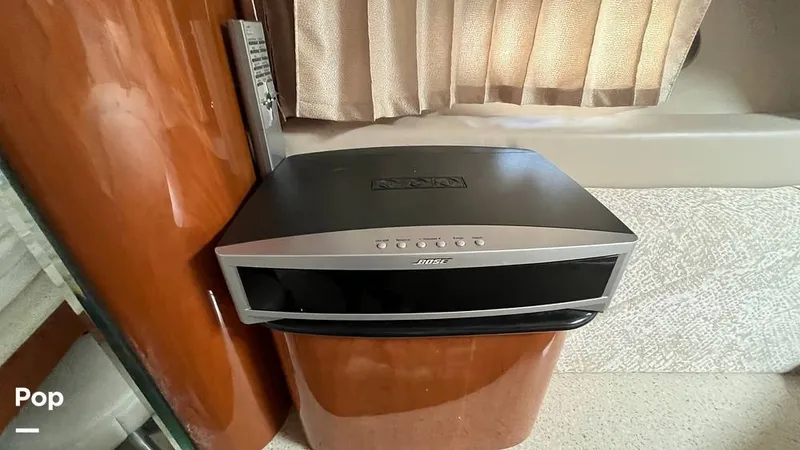 Slide: The Image of Formula F-48 Yacht 2005 - 14686203