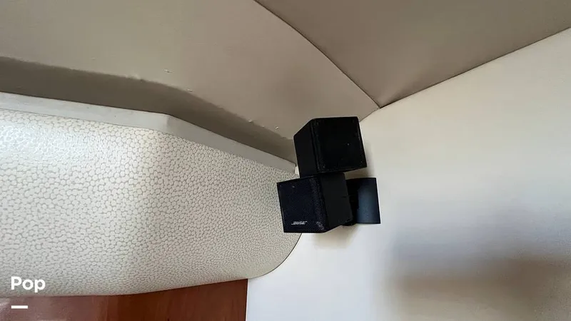 Slide: The Image of Formula F-48 Yacht 2005 - 14686196