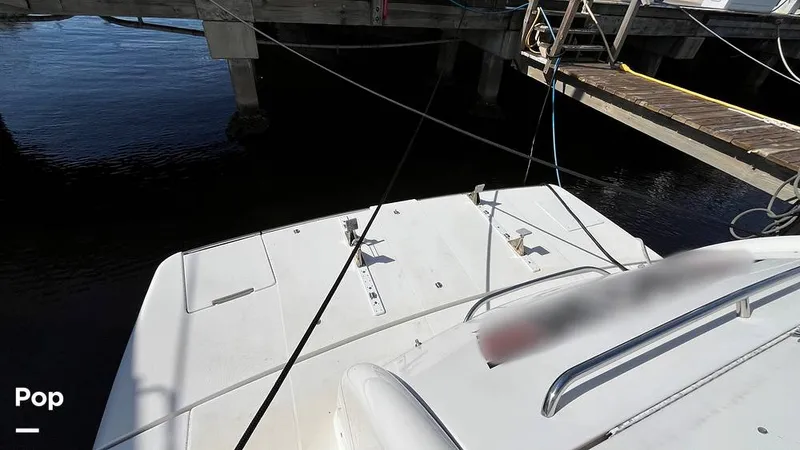 Slide: The Image of Formula F-48 Yacht 2005 - 14686147