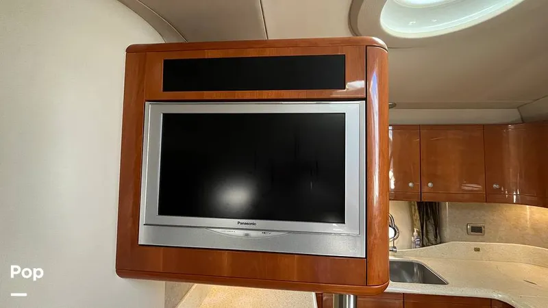 Slide: The Image of Formula F-48 Yacht 2005 - 14686191