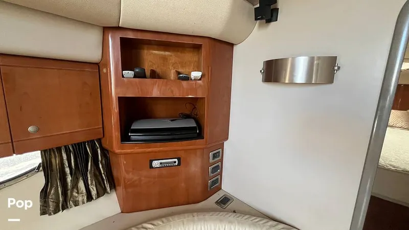 Slide: The Image of Formula F-48 Yacht 2005 - 14686193