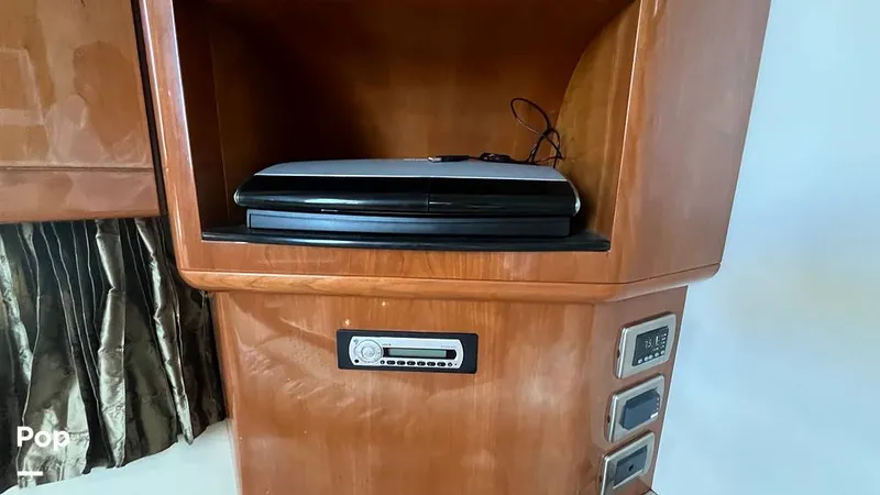 Slide: The Image of Formula F-48 Yacht 2005 - 14686194