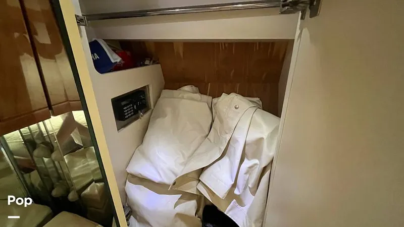 Slide: The Image of Formula F-48 Yacht 2005 - 14686205