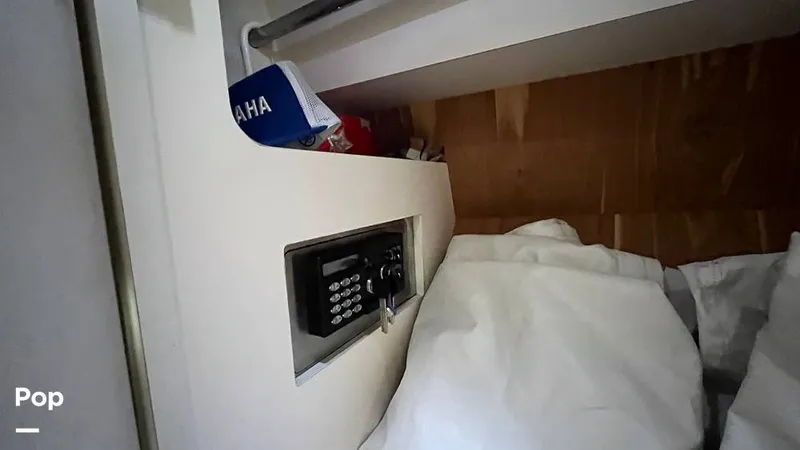 Slide: The Image of Formula F-48 Yacht 2005 - 14686206