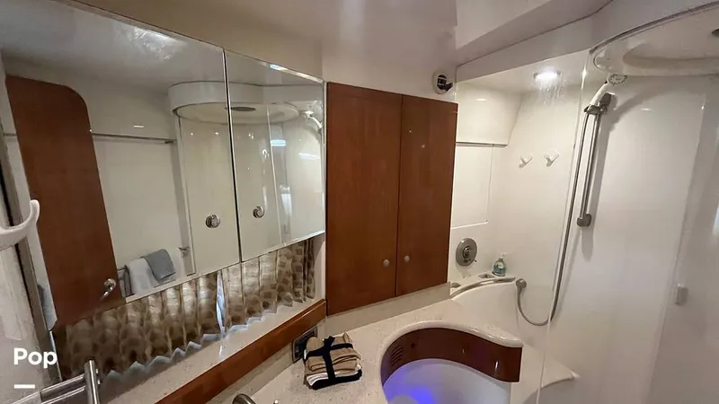 Slide: The Image of Formula F-48 Yacht 2005 - 14686209