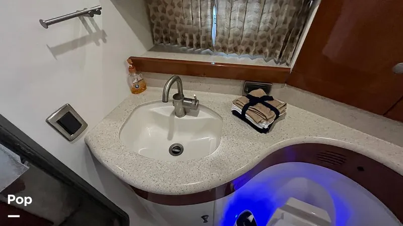 Slide: The Image of Formula F-48 Yacht 2005 - 14686217