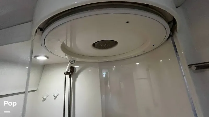 Slide: The Image of Formula F-48 Yacht 2005 - 14686212