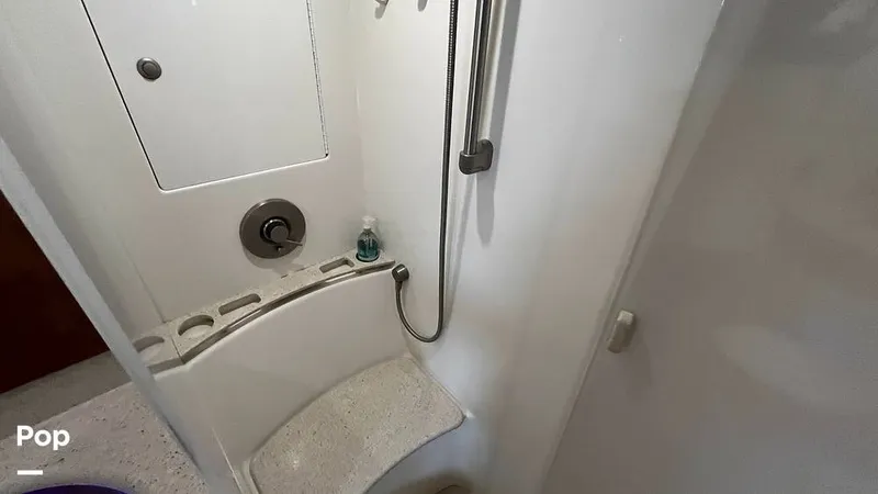 Slide: The Image of Formula F-48 Yacht 2005 - 14686213