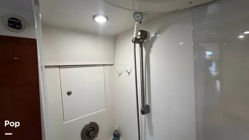 Slide: The Image of Formula F-48 Yacht 2005 - 14686214