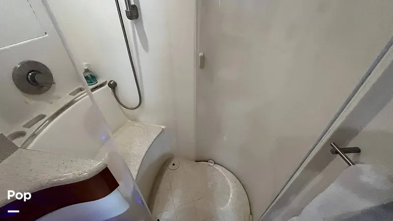 Slide: The Image of Formula F-48 Yacht 2005 - 14686215