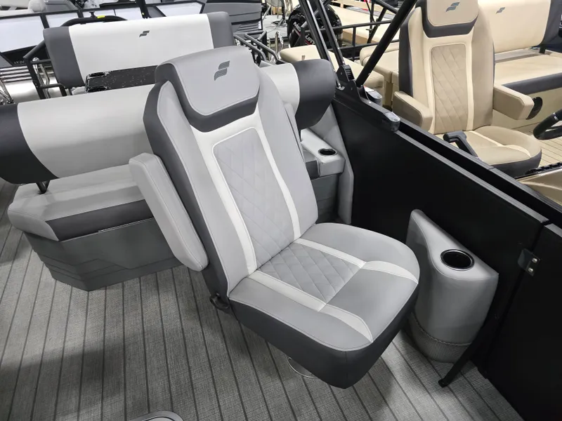 Slide: The Image of Starcraft EXS 3 DL 2026 - 13