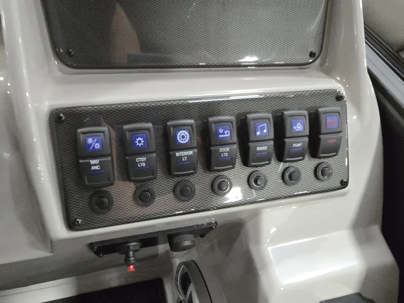 Slide: The Image of Starcraft EXS 3 DL 2026 - 21