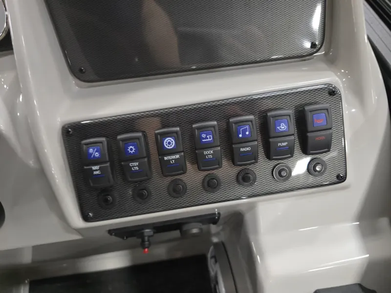 Slide: The Image of Starcraft EXS 3 DL 2026 - 22