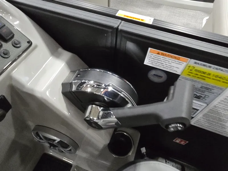 Slide: The Image of Starcraft EXS 3 DL 2026 - 24