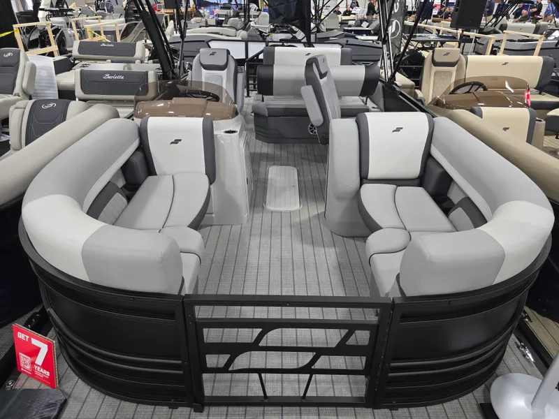 Slide: The Image of Starcraft EXS 3 DL 2026 - 3