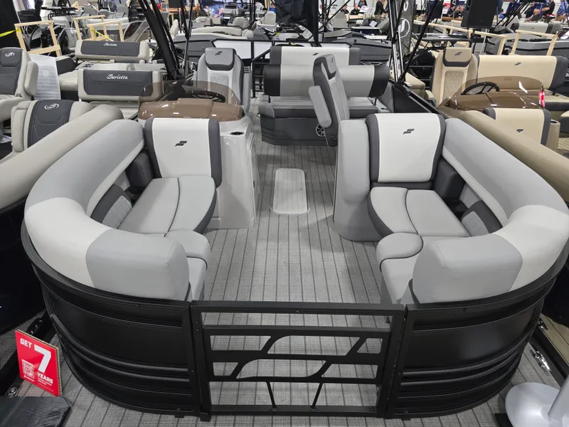 Slide: The Image of Starcraft EXS 3 DL 2026 - 6