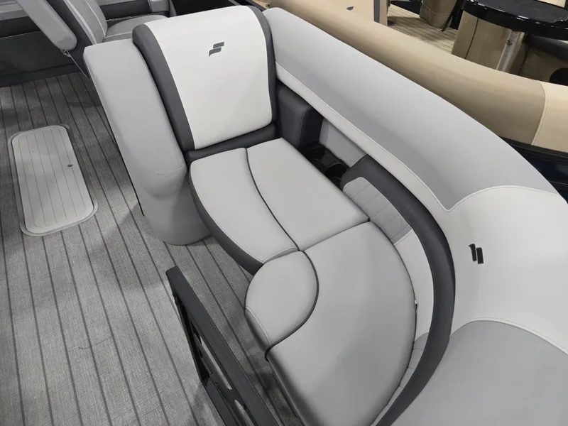 Slide: The Image of Starcraft EXS 3 DL 2026 - 8