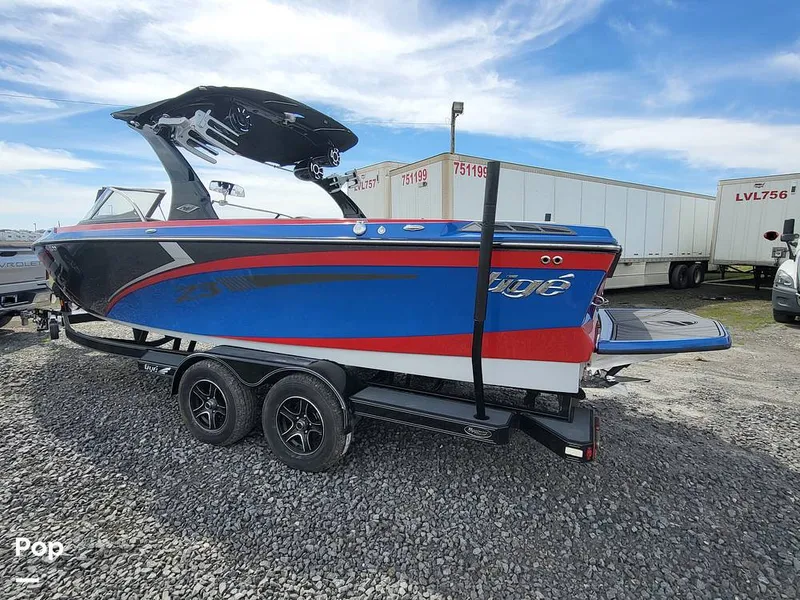 Slide: The Image of Tige Z3 2016 - 15254038