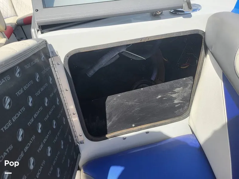 Slide: The Image of Tige Z3 2016 - 15254089