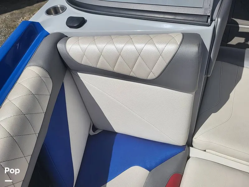 Slide: The Image of Tige Z3 2016 - 15254090