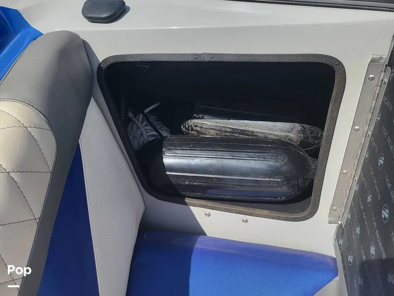 Slide: The Image of Tige Z3 2016 - 15254092