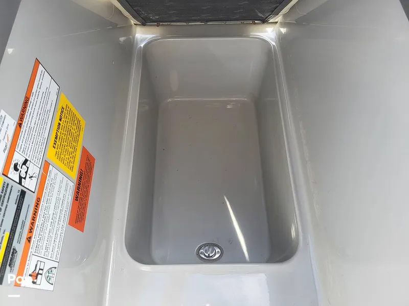 Slide: The Image of Tige Z3 2016 - 15254094