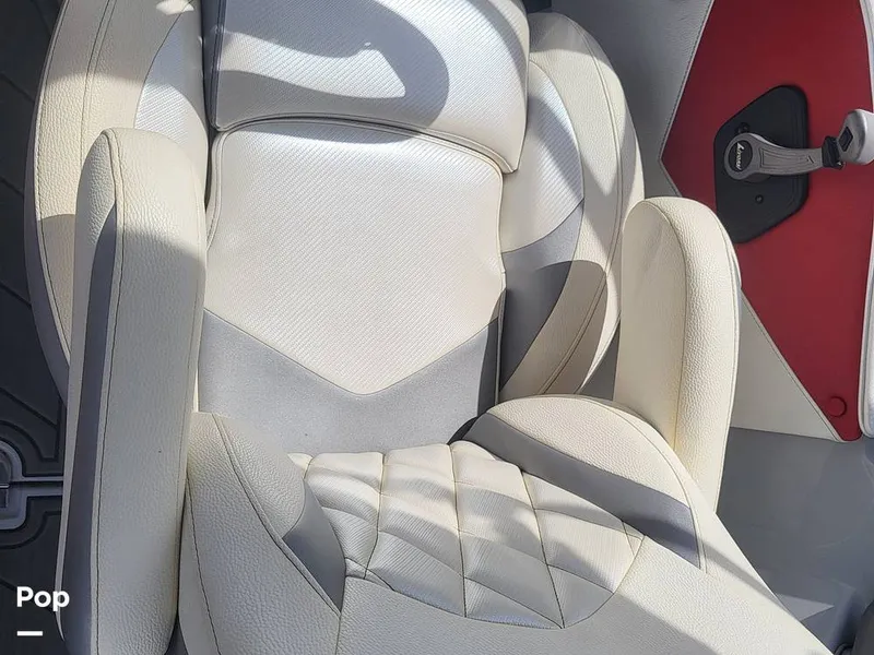 Slide: The Image of Tige Z3 2016 - 15254098