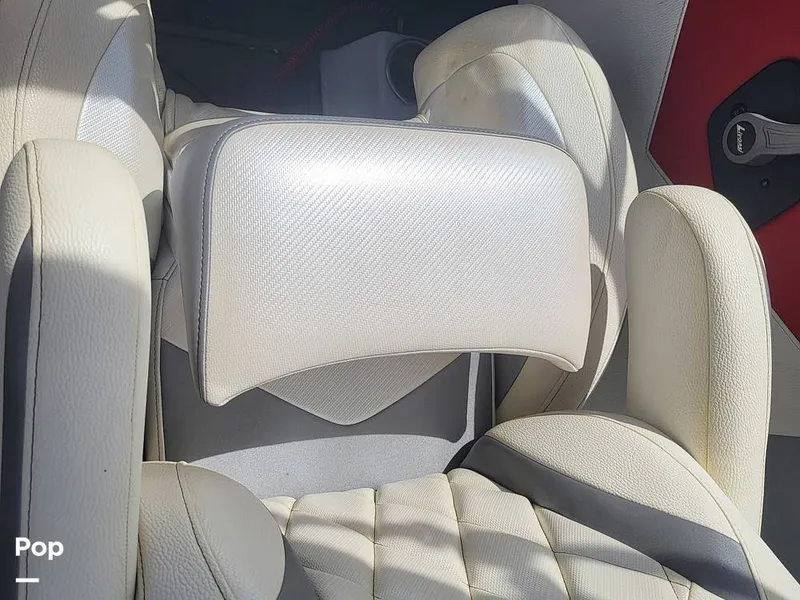 Slide: The Image of Tige Z3 2016 - 15254099