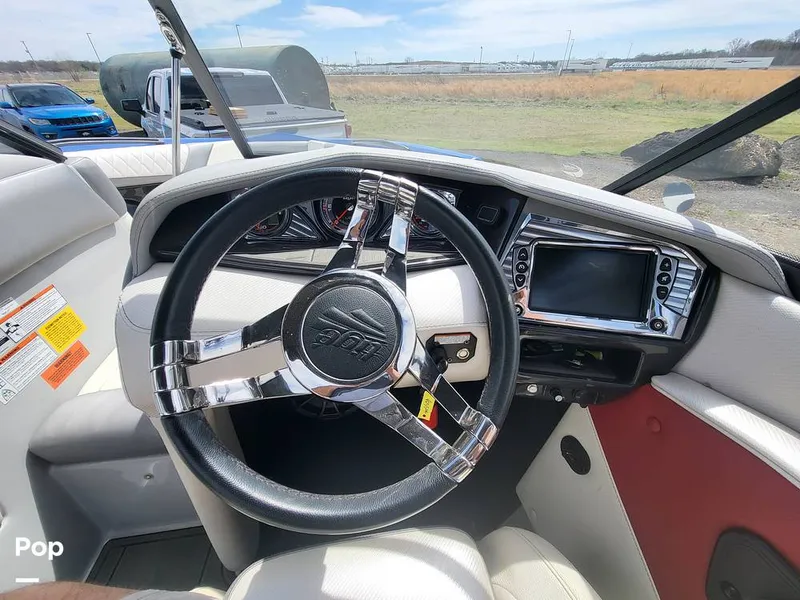 Slide: The Image of Tige Z3 2016 - 15254104