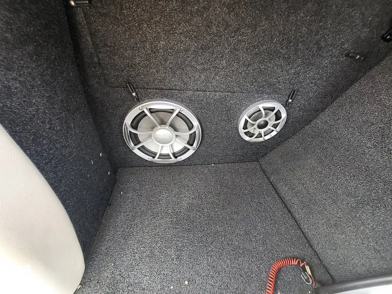 Slide: The Image of Tige Z3 2016 - 15254105