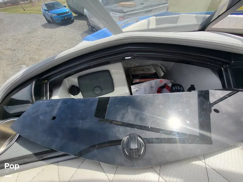 Slide: The Image of Tige Z3 2016 - 15254108