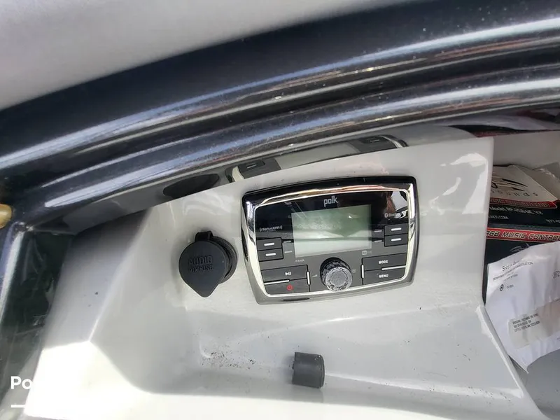 Slide: The Image of Tige Z3 2016 - 15254109