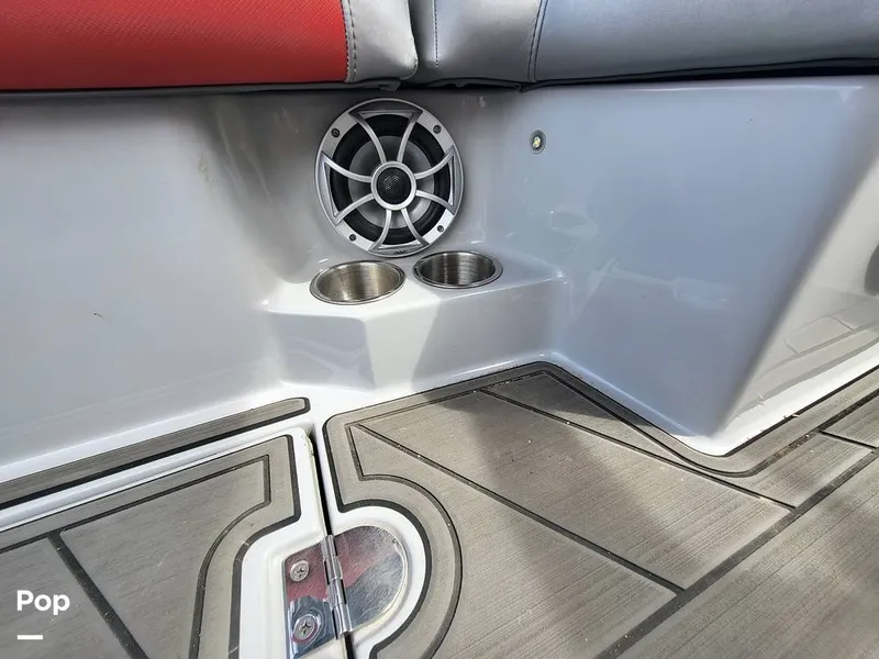 Slide: The Image of Tige Z3 2016 - 15254159