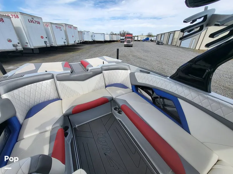 Slide: The Image of Tige Z3 2016 - 15254160