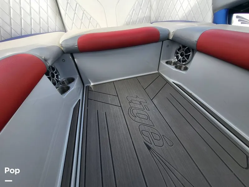 Slide: The Image of Tige Z3 2016 - 15254161