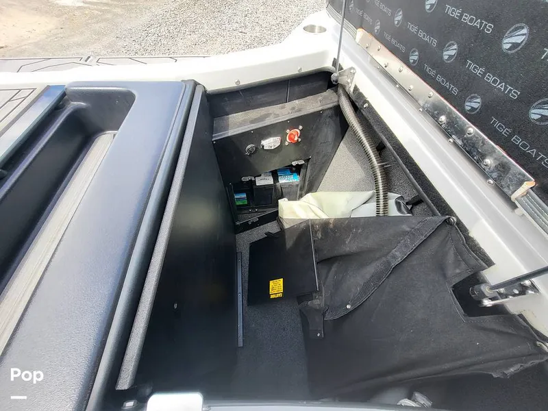 Slide: The Image of Tige Z3 2016 - 15254169