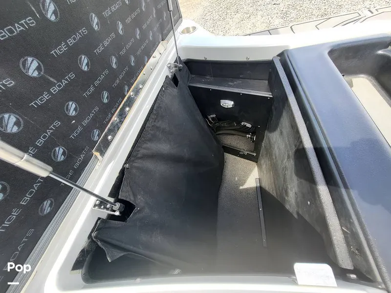 Slide: The Image of Tige Z3 2016 - 15254170