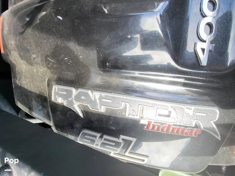 Slide: The Image of Tige Z3 2016 - 15254172