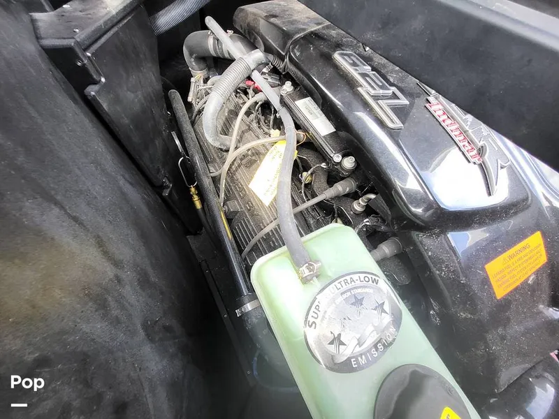 Slide: The Image of Tige Z3 2016 - 15254174