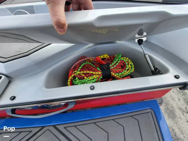 Slide: The Image of Tige Z3 2016 - 15254181