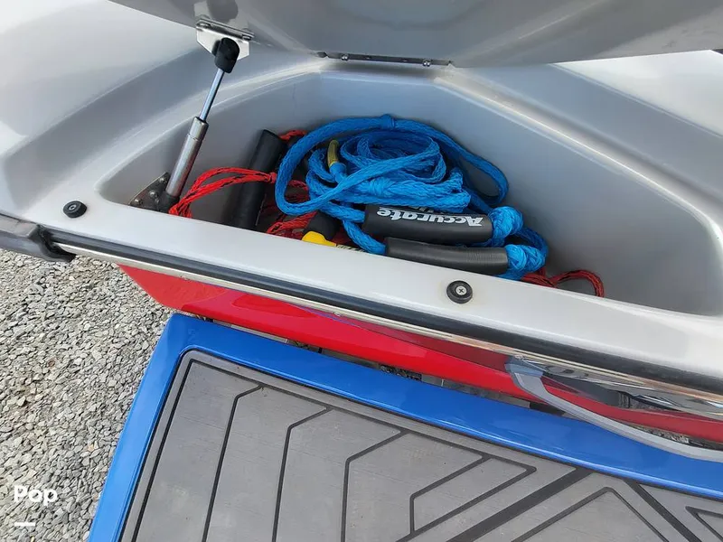 Slide: The Image of Tige Z3 2016 - 15254182