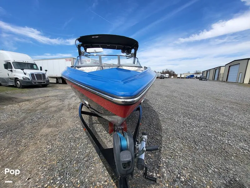 Slide: The Image of Tige Z3 2016 - 15254185