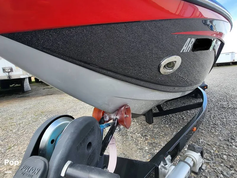 Slide: The Image of Tige Z3 2016 - 15254188