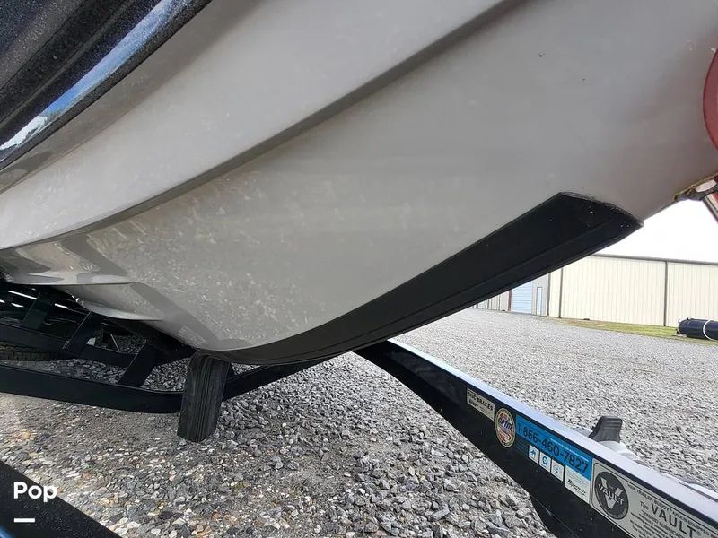 Slide: The Image of Tige Z3 2016 - 15254190