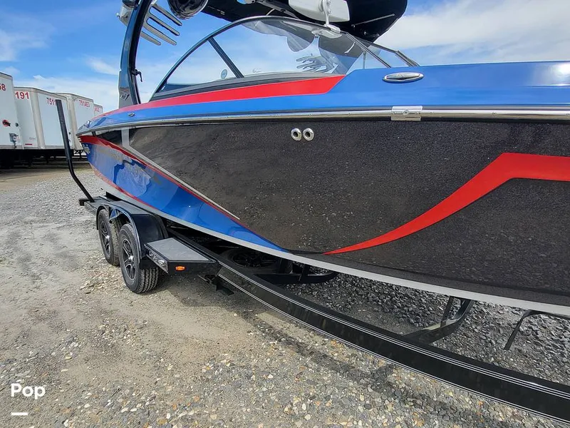 Slide: The Image of Tige Z3 2016 - 15254192