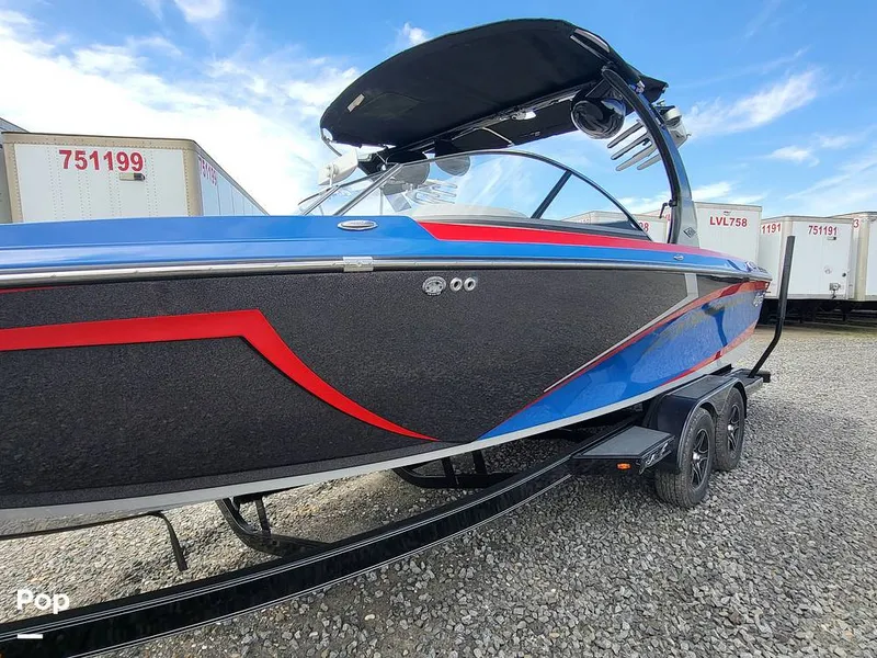 Slide: The Image of Tige Z3 2016 - 15254195