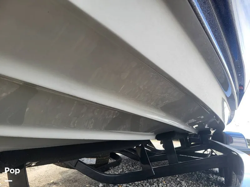 Slide: The Image of Tige Z3 2016 - 15254196